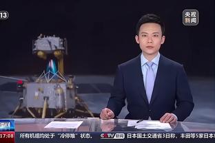 半岛官方体育网站入口手机版下载截图1